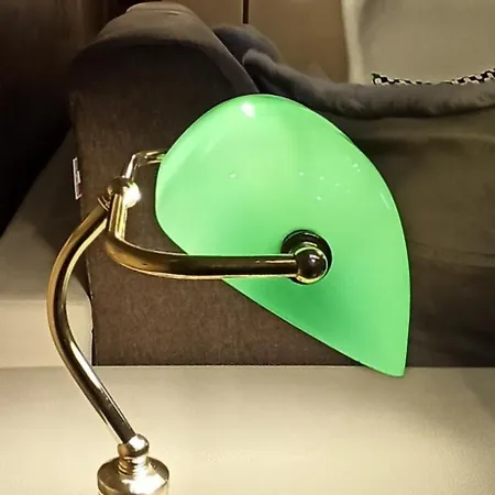 La Casa Di Lucia Feriehus Bergamo