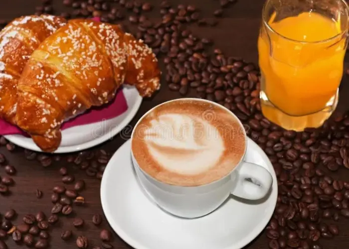 La Casa Di Lucia Tatil Evi *