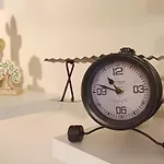 La Casa Di Lucia *